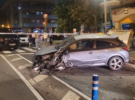 fallecidos en manlleu